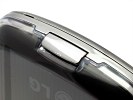 LG GD900 Crystal