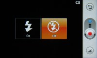 LG GD900 Crystal