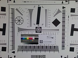 LG GD900 Crystal