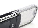 LG GD900 Crystal