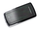 LG GD900 Crystal