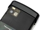 LG GD900 Crystal