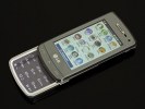 LG GD900 Crystal