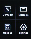 LG GD910