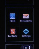 LG GD910