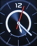 LG GD910