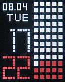 LG GD910