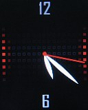 LG GD910