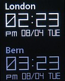 LG GD910