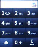LG GD910