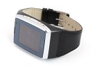LG GD910