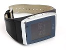 LG GD910