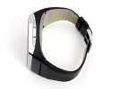 LG GD910