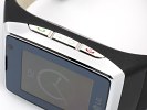 LG GD910