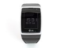 LG GD910