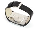 LG GD910