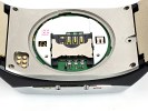 LG GD910