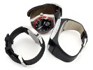LG GD910