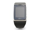 LG GD910