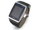 LG GD910
