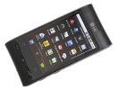 LG GT540 Optimus