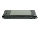 LG GT540 Optimus