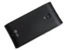 LG GT540 Optimus