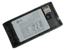 LG GT540 Optimus