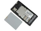 LG GT540 Optimus