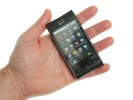LG GT540 Optimus