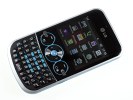 LG GW300