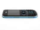 LG GW300