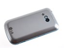 LG GW300