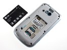 LG GW300