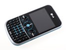 LG GW300