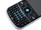 LG GW300