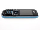 LG GW300