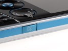 LG GW300