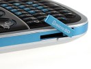 LG GW300