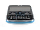 LG GW300