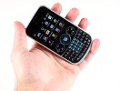 LG GW300