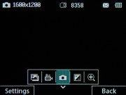 LG GW300