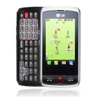 LG GW520