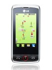 LG GW520