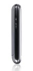 LG GW520