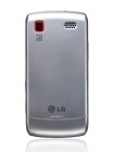 LG GW520