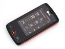 LG GW520
