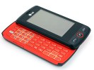 LG GW520