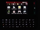 LG GW520