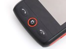 LG GW520